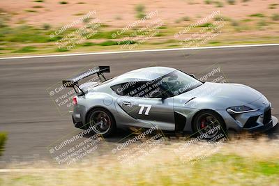 media/Feb-24-2024-Speed Ventures (Sat) [[3a91d549f3]]/Black/Session 2/Turn 4/